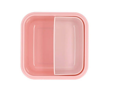 Große Lunchbox Bugs