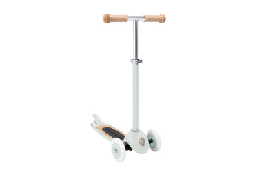 BANWOOD SCOOTER MINT