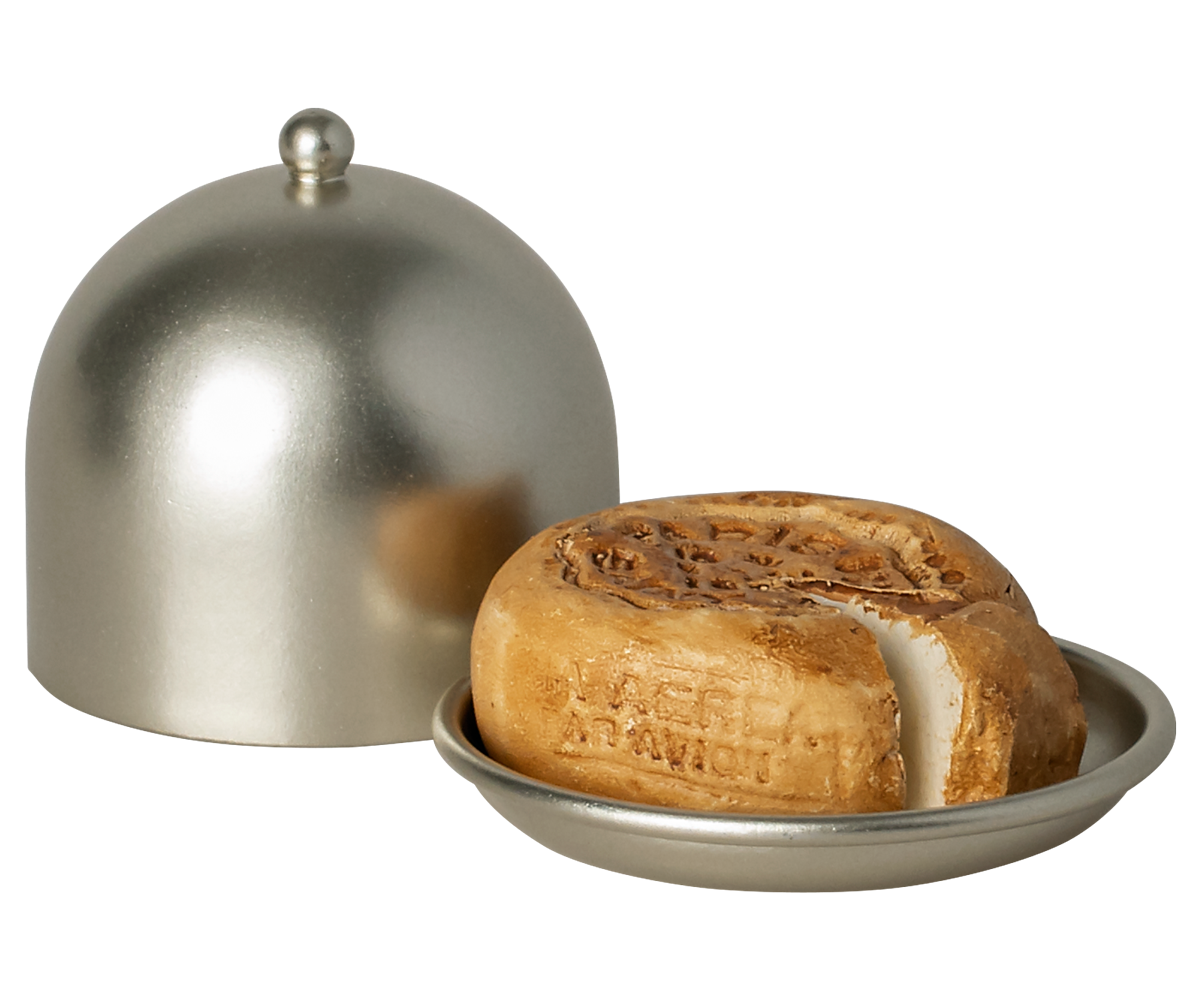 Käseglocke