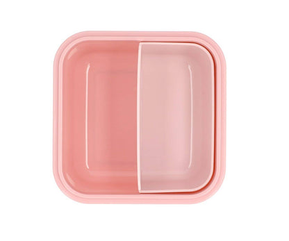 Große Lunchbox Bugs